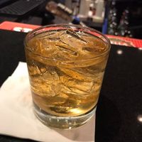 Joe Roken's profile image