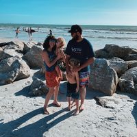 Cory Beth Vanderveld's profile image