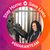 Sherrell Andretta's profile image