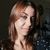 Barbara Jennifer Cacciotti's profile image