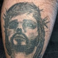 Robert Marney's profile image