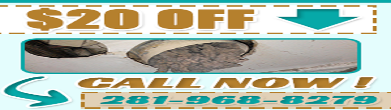 Dryer Vent Cleaners Houston TX's cover image