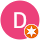 David Bishop avatar