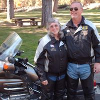Kathy Chatwood Renskers avatar
