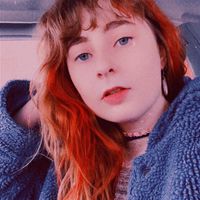 Julianna Welsh's profile image