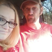Kasey Brough's profile image
