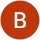 Benjamon Button avatar