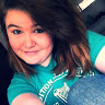 Brooklyn C.'s profile image