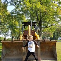 Kristen Logozzo Ernes's profile image