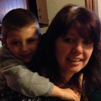 Lesa Miller's profile image