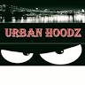 URBAN UNLTD, L.'s profile image