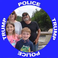 Don Priehs's profile image