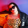 Sincity's profile image
