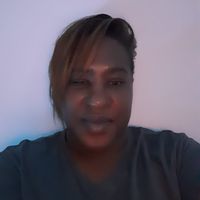 Evette Lawrence's profile image