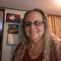 Christine Hopson Bufkin's profile image