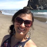 Brittney Luedecke's profile image