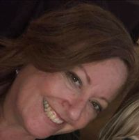 Sue Cascio's profile image
