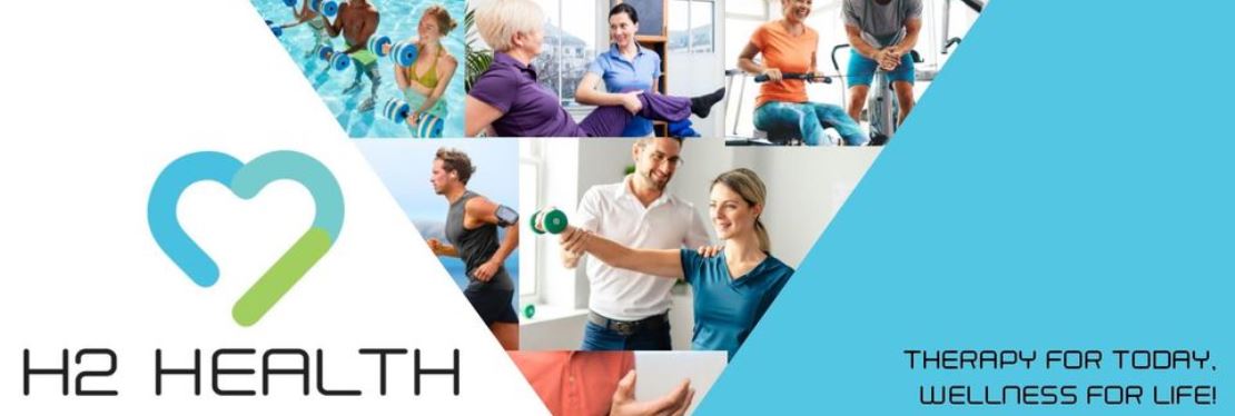H2 Health Prime Living- Marion County's cover image