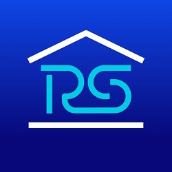 2. Repipe Specialists - Tampa, FL
