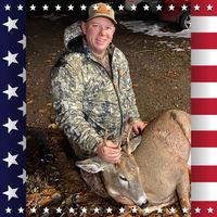 Matthew Carlson's profile image
