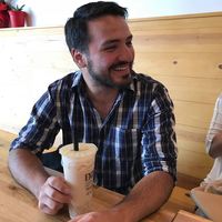 Adrian RC's profile image