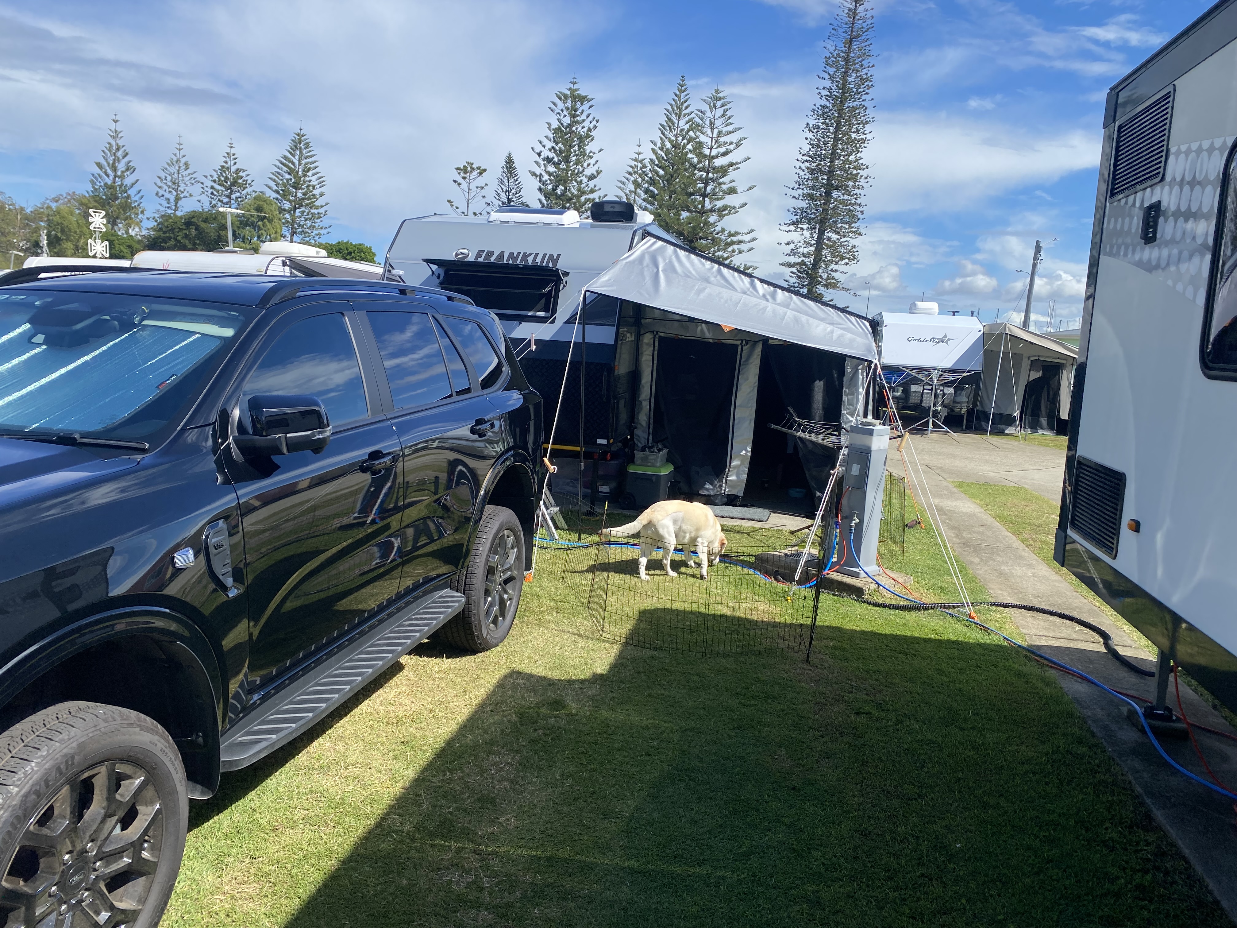 Graham G.'s post 1