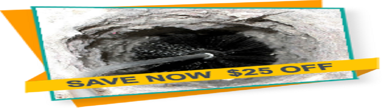 Dryer Vent Duct in Houston TX's cover image