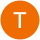 Toll Coulter avatar