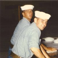 Michael Rodgers's profile image