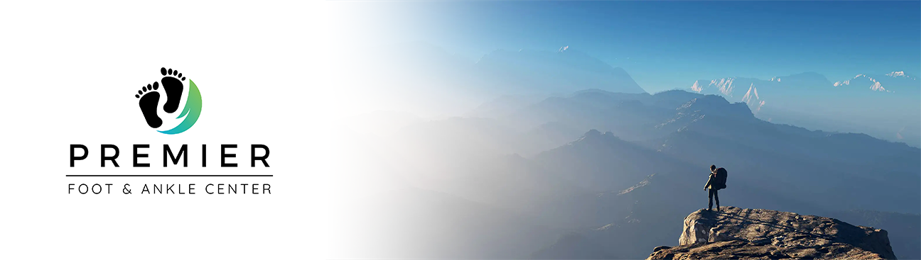 Hannah Lee DPM's cover image