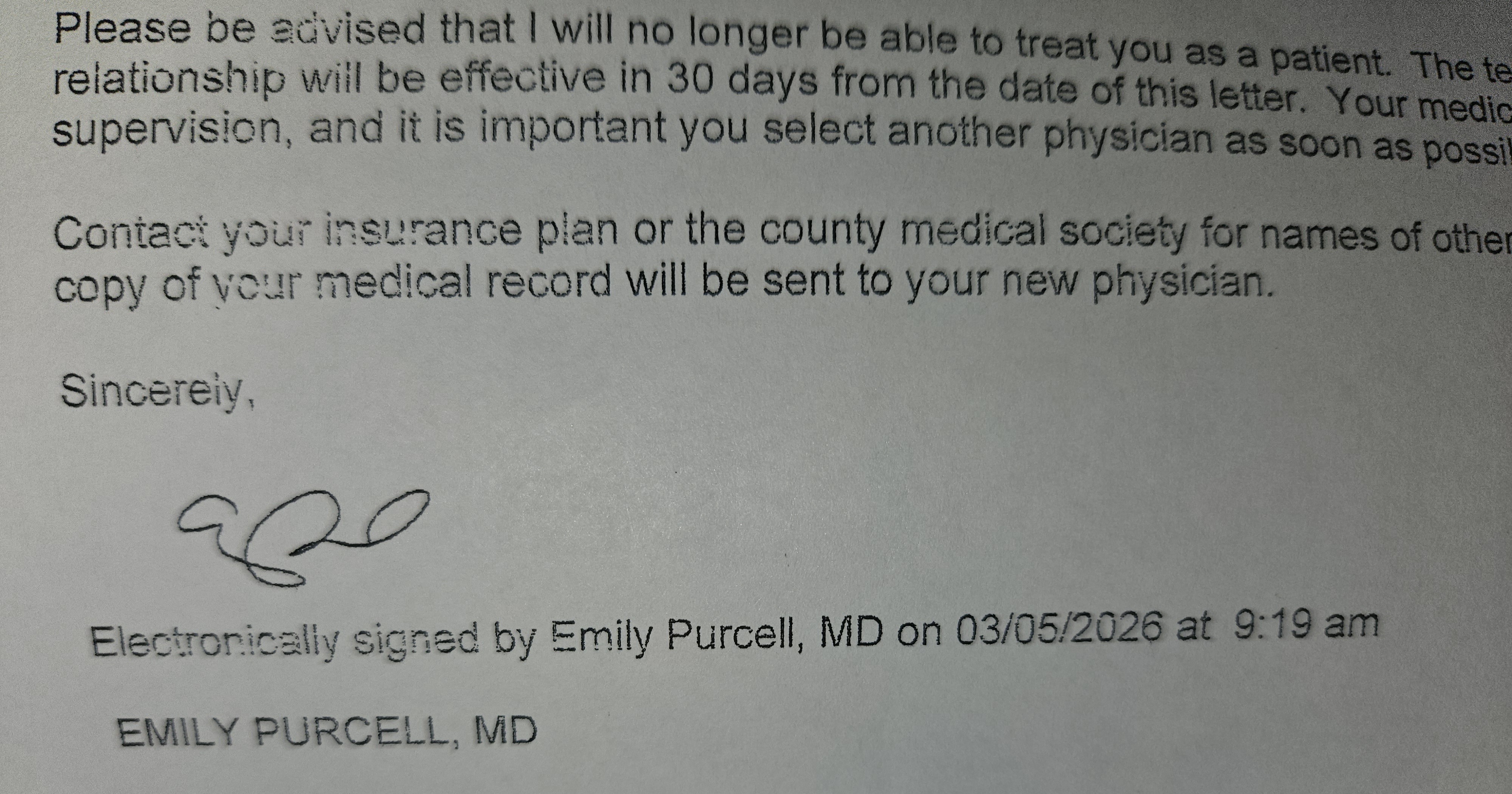 Samantha C.'s post 1