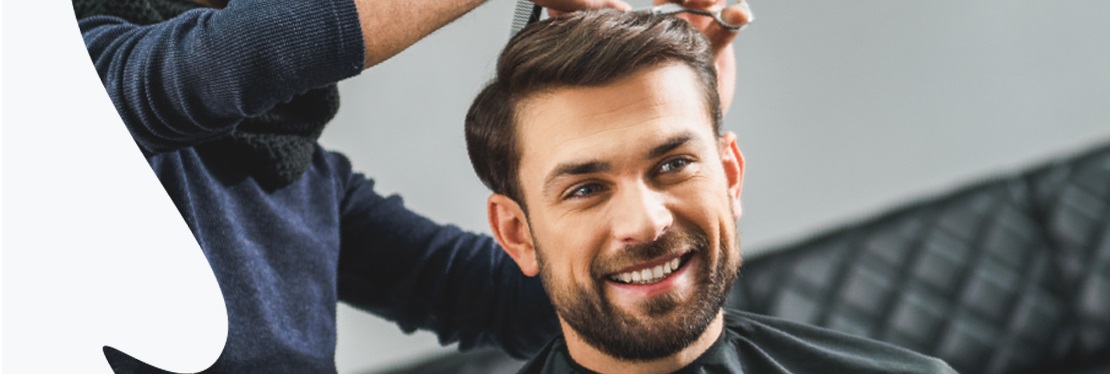 Ultracuts Professional Haircare Centres's cover image