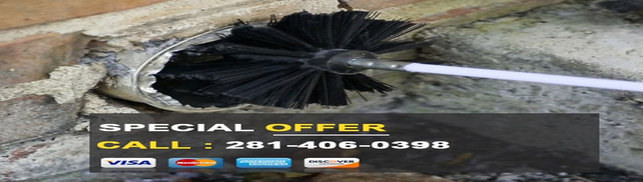 Alco Dryer Vent Cleaning Houston's cover image