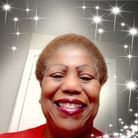 Virginia Neal's profile image