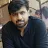 Rushab Mehta's profile image