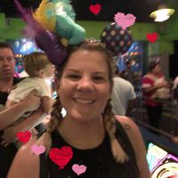 Melissa J. Tilghman's profile image