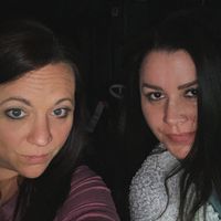 Candace Harris's profile image