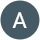 Alberta O'Brien avatar
