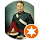 Albert McMullin avatar