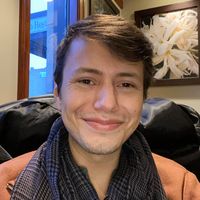 James Sullivant's profile image