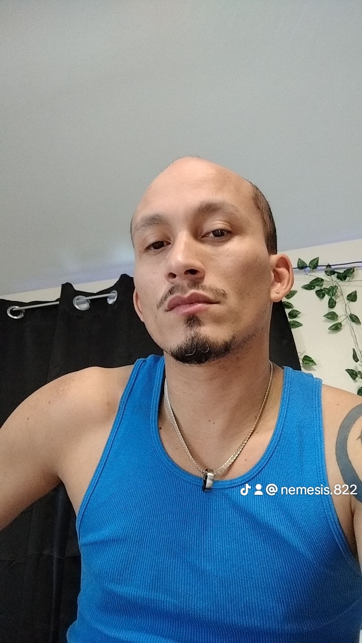 Melvin C.'s post 1