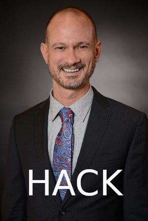 B. L.'s post 1