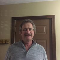 Stan Cawthorn's profile image