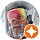 bj ryder avatar