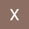 Ximena S.'s profile image