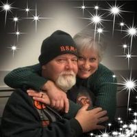 Jeanna Johnson Calhoun's profile image