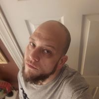 Mike Neal's profile image