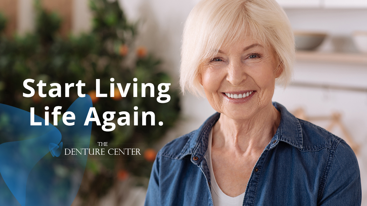 The Denture Center 169 Reviews Dentists in Monroe, LA