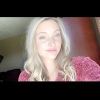 Haven Ellison's profile image