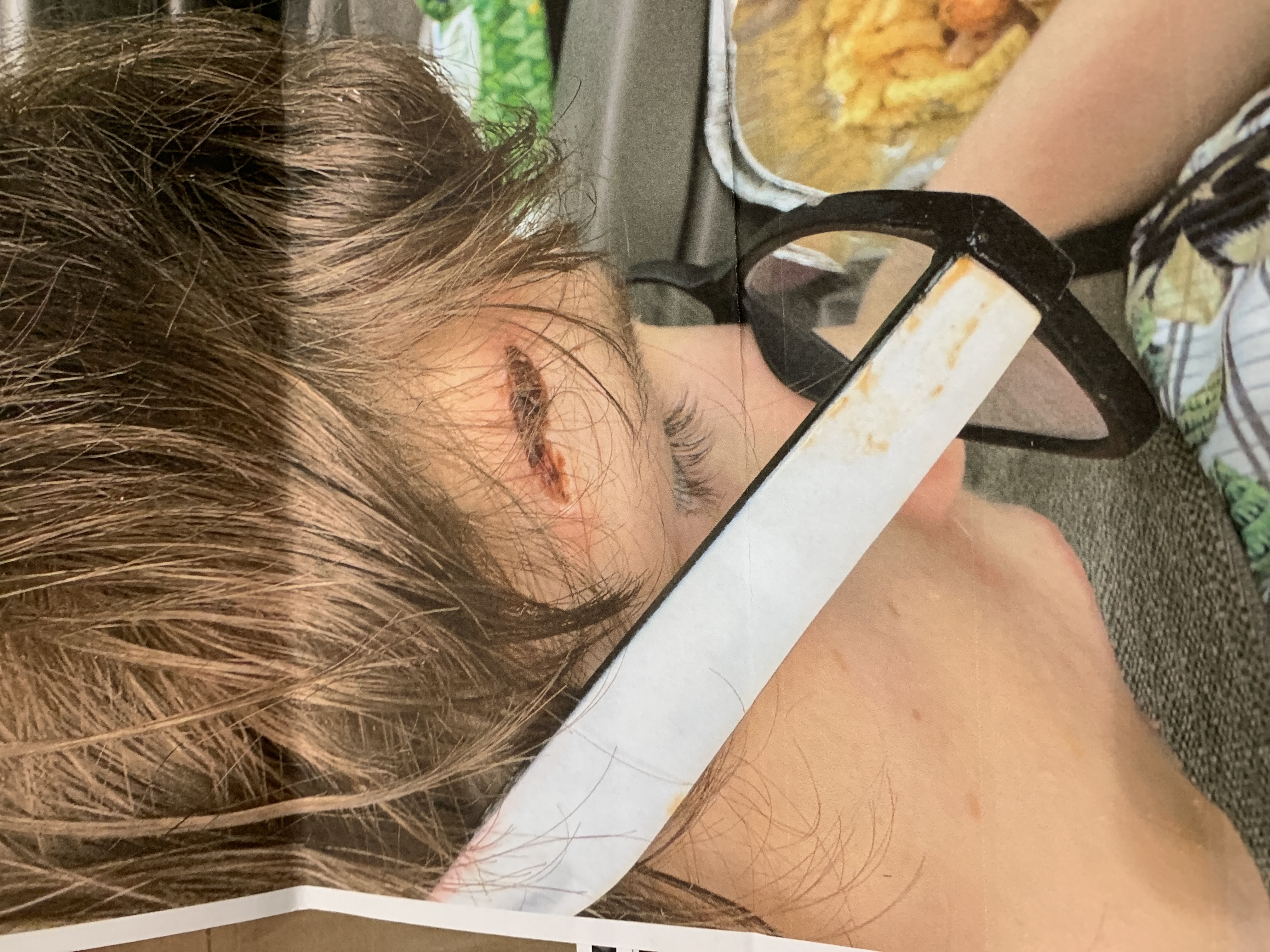 Eva C.'s post 1